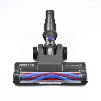 G3 Ferrari G90023 álló porszívó