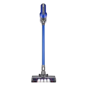 G3 Ferrari G90025 álló porszívó 