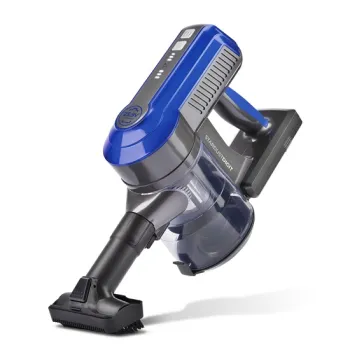 G3 Ferrari G90025 álló porszívó 