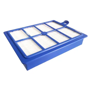 IZ-FHE Aktív SBAG HEPA szűrő, Philips Electrolux hepa 