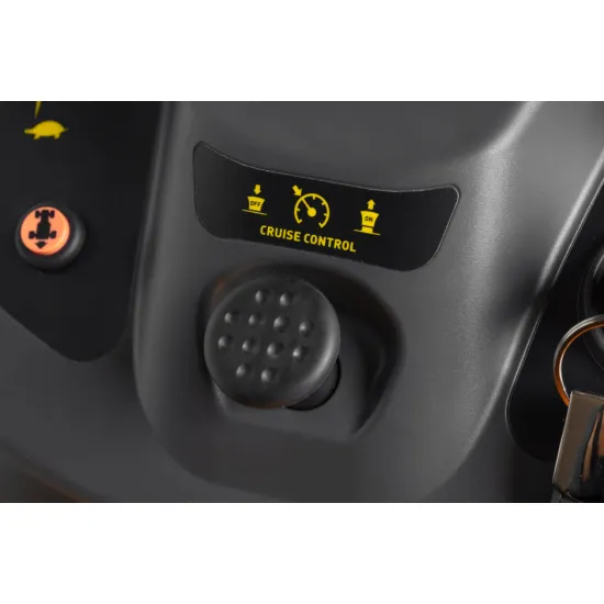 Stiga ESTATE 9102 WX 4WD Honda motoros fűgyűjtős fűnyíró traktor, 8000m2,122cm vágófelület, hidrosztatikus váltóval