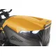 Stiga ESTATE 9122 WX 4WD Honda motoros fűgyűjtős fűnyíró traktor, 9000m2,122cm vágófelülettel, hidrosztatikus váltóval 