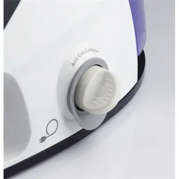 G3 Ferrari G40011 gőzállomás 