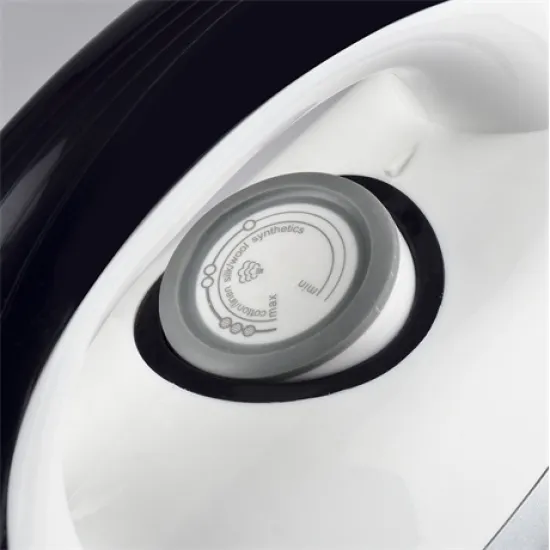 G3 Ferrari G40011 gőzállomás 