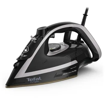 Tefal FV8062E0 gőzölős vasaló 