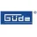 GÜDE