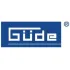 GÜDE