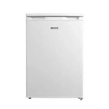 Gaba GMR-88WE fagyasztószekrény, 84.5cm, 3fiók, 88L