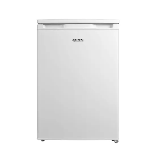 Gaba GMR-88WE fagyasztószekrény, 84.5cm, 3fiók, 88L