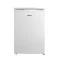 Gaba GMR-88WE fagyasztószekrény, 84.5cm, 3fiók, 88L