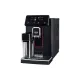 Gaggia RI8702 Magenta Prestige automata darálós kávéfőző, 1.5L, 1900W, fekete szín
