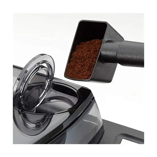 Gaggia RI9600/01 Cadorna Style automata darálós kávéfőző