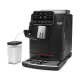 Gaggia RI9600/01 Cadorna Style automata darálós kávéfőző
