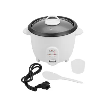 Gallet RC150 rizsfőző 1.5L