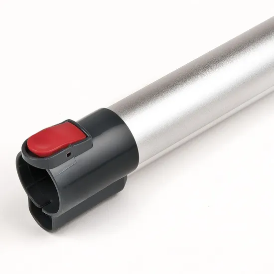 Girmi AP91 álló porszívó 