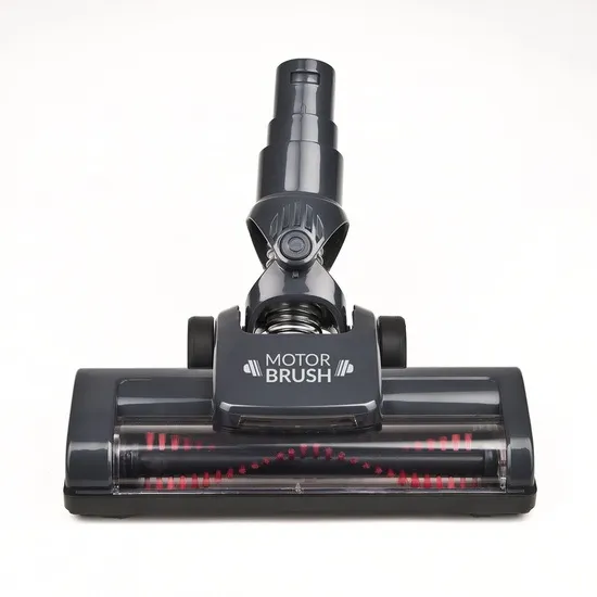 Girmi AP91 álló porszívó 