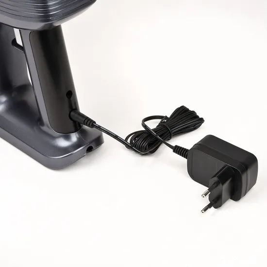 Girmi AP91 álló porszívó 