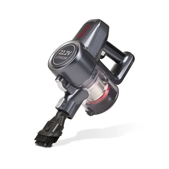 Girmi AP91 álló porszívó 