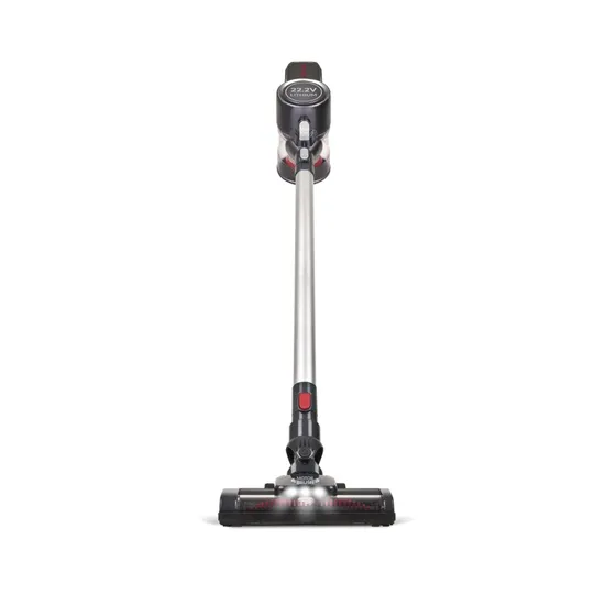 Girmi AP91 álló porszívó 