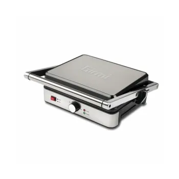 Girmi BS46 kontakt grill