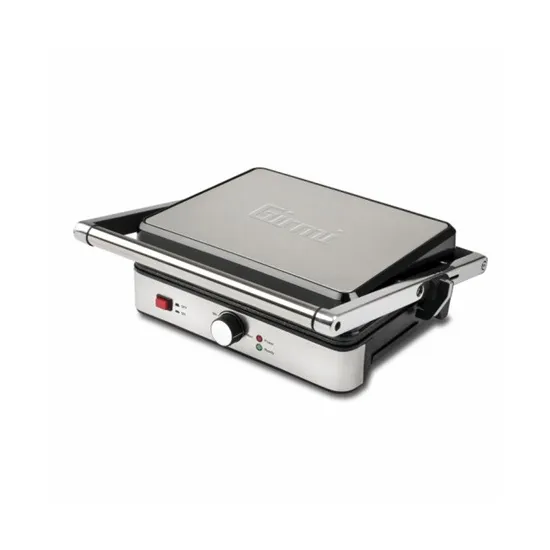 Girmi BS46 kontakt grill