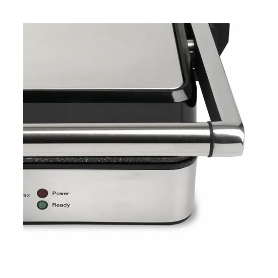 Girmi BS46 kontakt grill