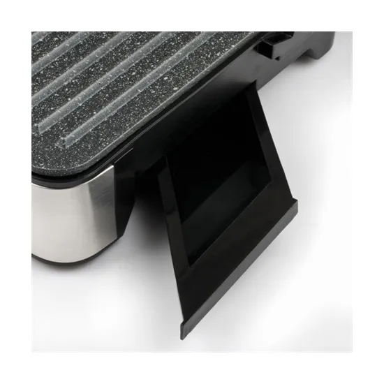 Girmi BS46 kontakt grill