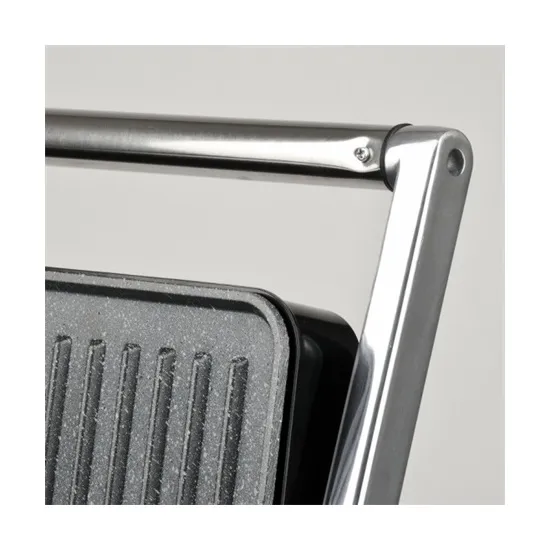 Girmi BS46 kontakt grill
