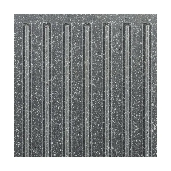 Girmi BS46 kontakt grill