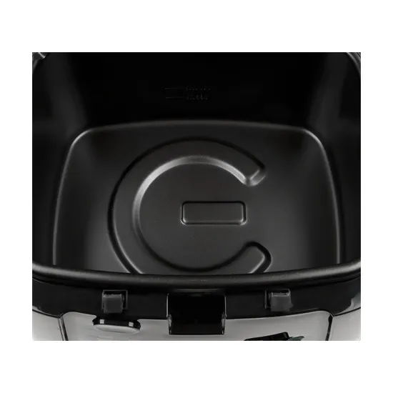 Girmi FG21 olajsütő 