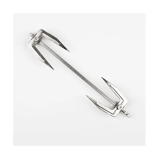 Girmi FG96 forró levegős