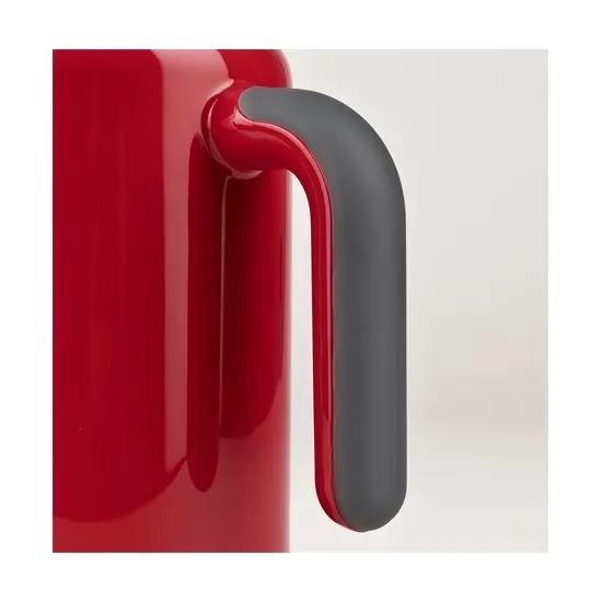 Girmi ML54P tejhabosító 