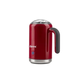 Girmi ML54P tejhabosító 