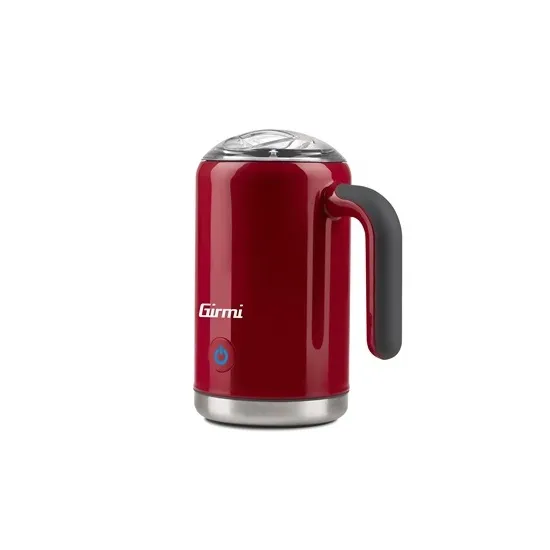 Girmi ML54P tejhabosító 