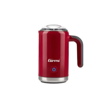 Girmi ML54P tejhabosító 