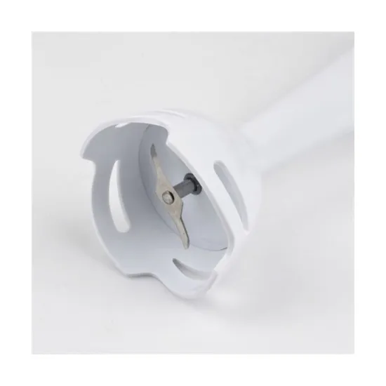 Girmi MX15 botmixer szett