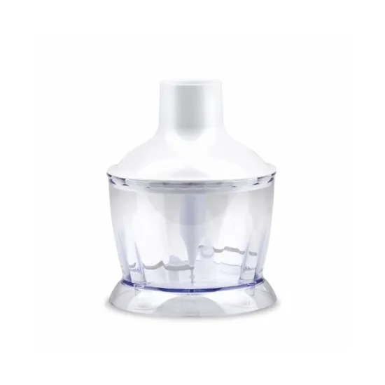 Girmi MX15 botmixer szett