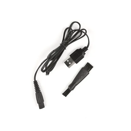 Girmi RC15 haj és szakállvágó 