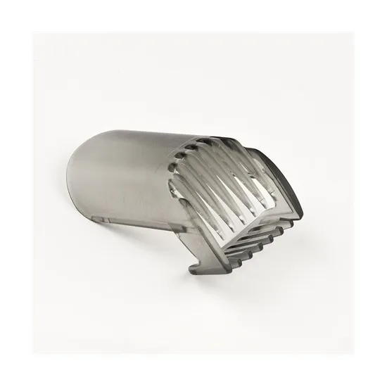 Girmi RC15 haj és szakállvágó 