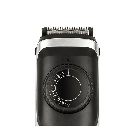 Girmi RC15 haj és szakállvágó 