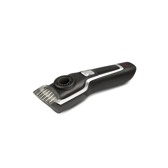 Girmi RC15 haj és szakállvágó 