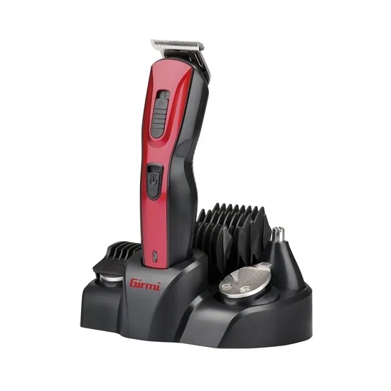 Girmi RC30 haj és szakállvágó szett