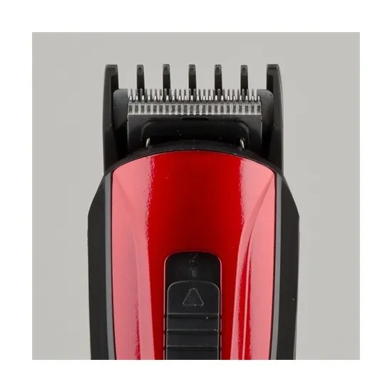 Girmi RC30 haj és szakállvágó szett