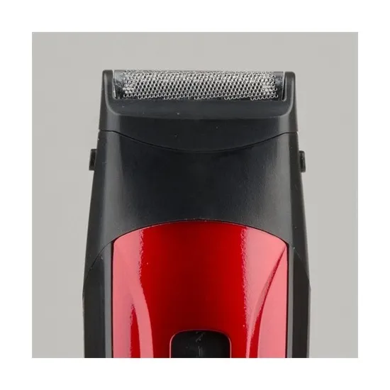 Girmi RC30 haj és szakállvágó szett