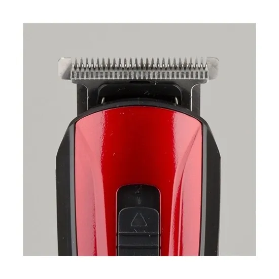 Girmi RC30 haj és szakállvágó szett