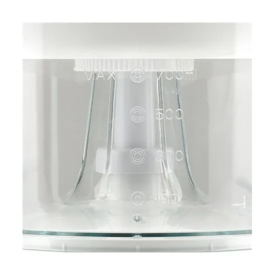 Girmi SR03 gyümölcscentrifuga