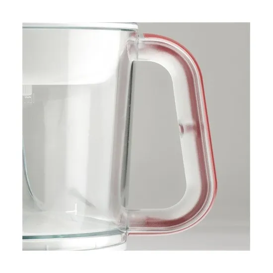 Girmi SR03 gyümölcscentrifuga