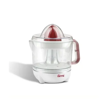 Girmi SR03 gyümölcscentrifuga