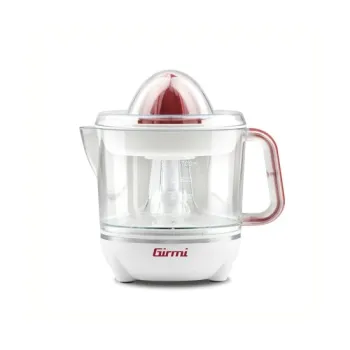 Girmi SR03 gyümölcscentrifuga