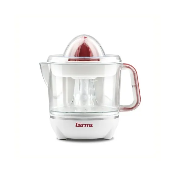 Girmi SR03 gyümölcscentrifuga